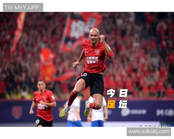 足球明星惹众怒背后的真相与争议事件解析