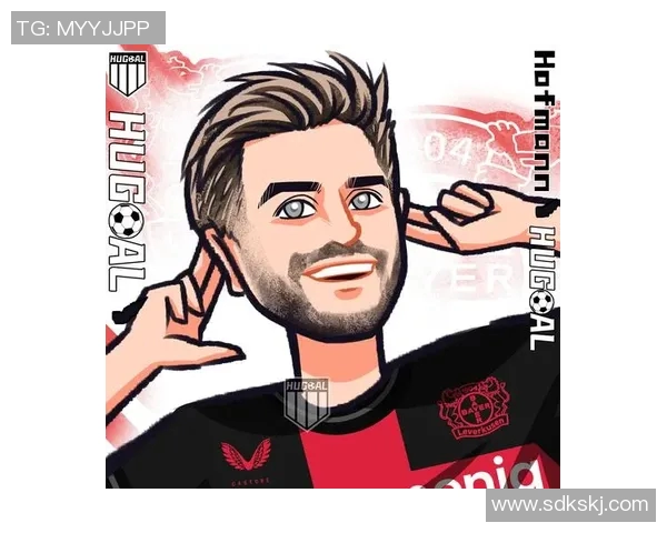 足球明星猫咪头像女的可爱魅力与时尚风格完美结合的创意设计