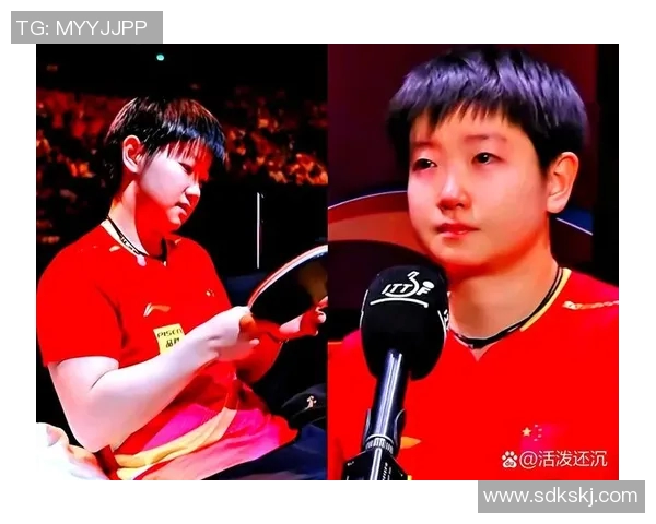 体育明星热搜榜揭晓谁是当红偶像引发全民热议与关注