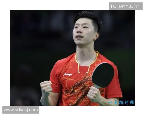 全球体育明星生日排行榜揭晓谁将成为最受欢迎的运动员之星