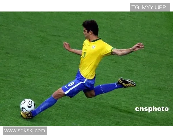 全球足球巨星百强榜单揭晓谁将登顶成为最闪耀的明星