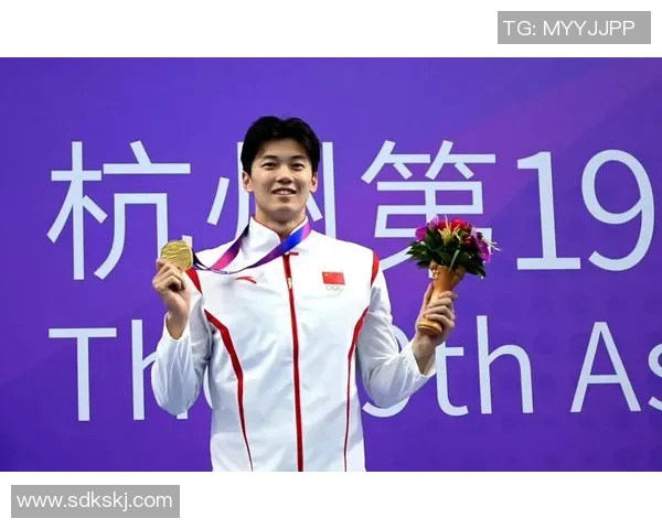 汪顺不懈追求梦想的坚持与努力成就辉煌人生的启示