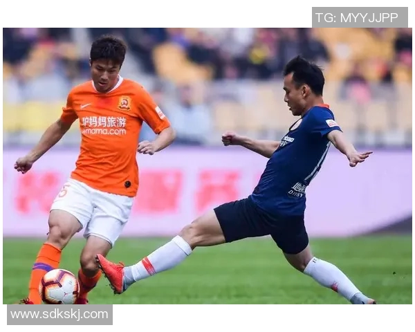 中国足球明星数量及其在国际舞台上的影响力分析