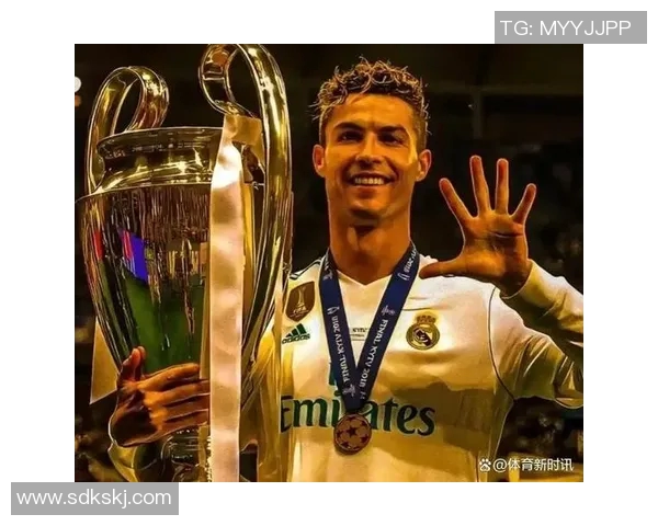 年轻足球明星绰号大揭秘各路球星背后的故事与趣闻分享