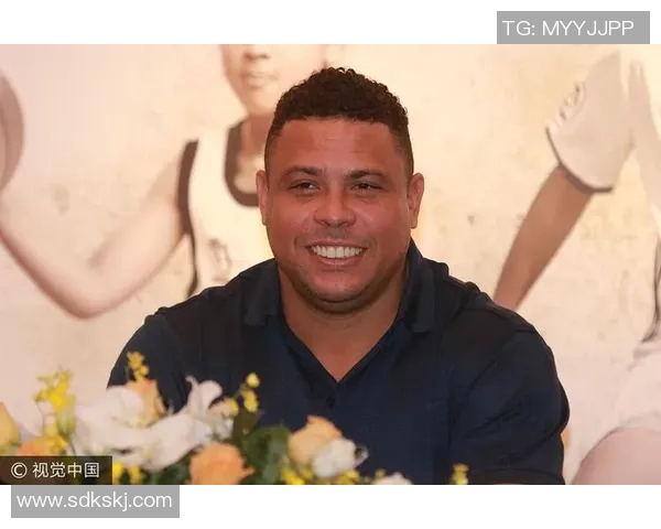 香港富豪与体育明星财富排名揭秘谁才是最富有的运动巨星