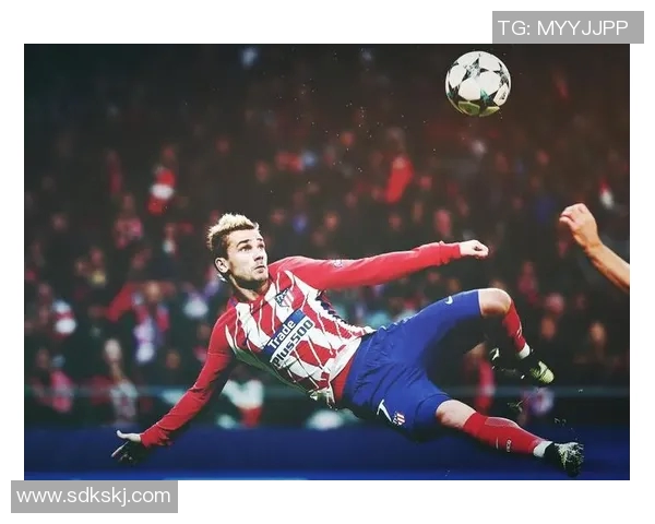 足球场上的魅力男神盘点让你领略足球明星的帅气风采