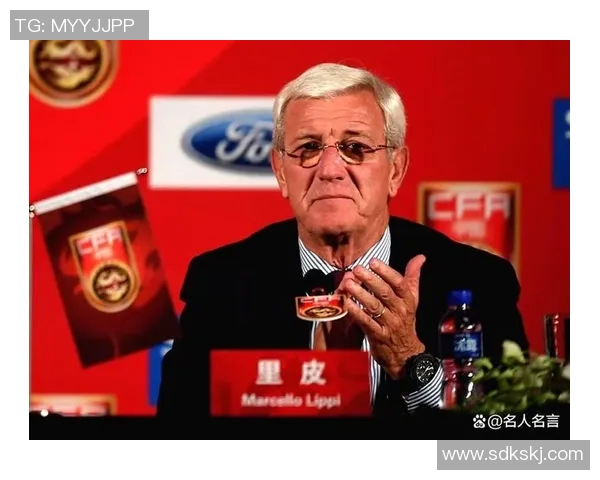 中国足球明星风采大揭秘：从历史传奇到现役球星的精彩瞬间与成就分享