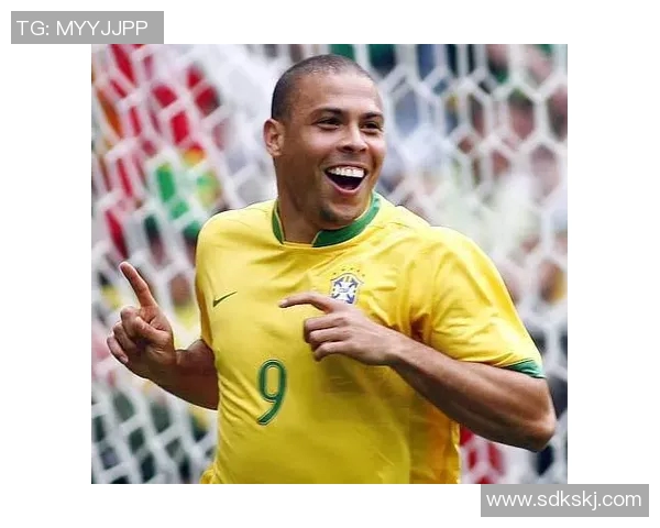 大体重足球明星盘点他们的身材与球技如何相辅相成