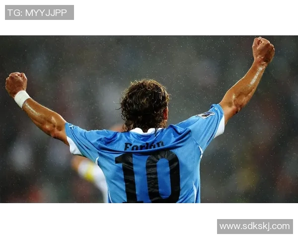 巴西帅气足球明星的魅力与成就探秘之旅