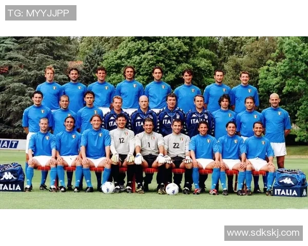 意大利足球明星历史排名揭晓谁是足坛传奇的巅峰人物