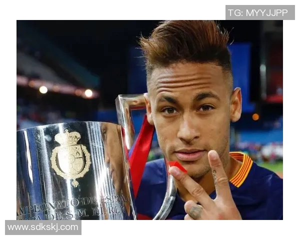 精彩瞬间尽在眼前内马尔足球明星壁纸图片欣赏与分享