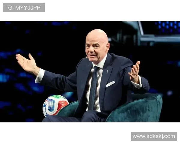 诺贝尔足球明星盘点揭示了哪些传奇球员的辉煌成就与影响力