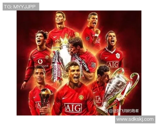 足球明星号码壁纸精选展示与背后故事分享让你更了解他们的传奇人生