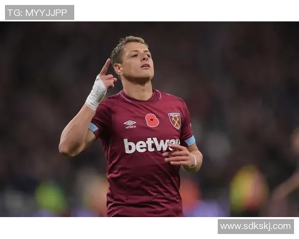 足球明星小豌豆从贫困少年到世界舞台的传奇旅程