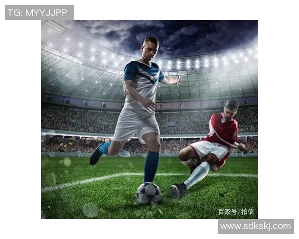 足球明星经典动作集锦回顾精彩瞬间与技巧分析