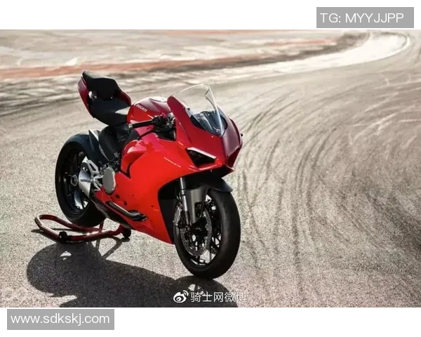 川崎与M滨的激烈对决展现足球魅力与团队精神的巅峰较量