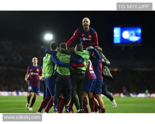 巴萨迎战赫尔辛基期待精彩对决球迷热情高涨助威球队奋勇争胜