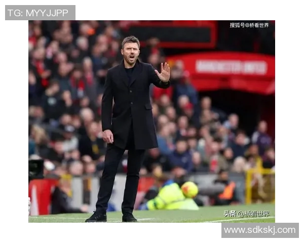 曼联与水晶宫激战正酣赛果揭晓引发球迷热议