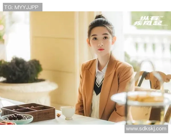 林葳的成长之路：从青涩学子到职场精英的蜕变与探索